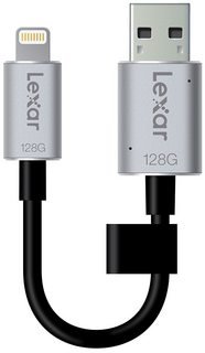 https://www.amazon.com/Lexar-JumpDrive-128GB-Flash-Drive/dp/B012PKX1V2